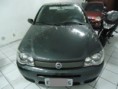 Siena Fire 1.0 Flex 2008 R$ 18.890,00