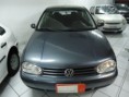 Golf 1.6  Gasolina 2001 Completo R$ 19.990,00