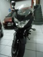 Suzuki Bandit 2008 R$ 25.000,00
