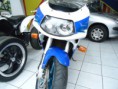 Suzuki R GSX 1995 R$ 14.500,00