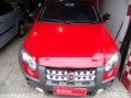 Palio Weekend Locker 1.8 Flex Dualogic 2010 R$ 39.000,00