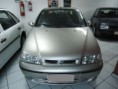 Siena ELX 1.0 2001 R$ 13.500,00